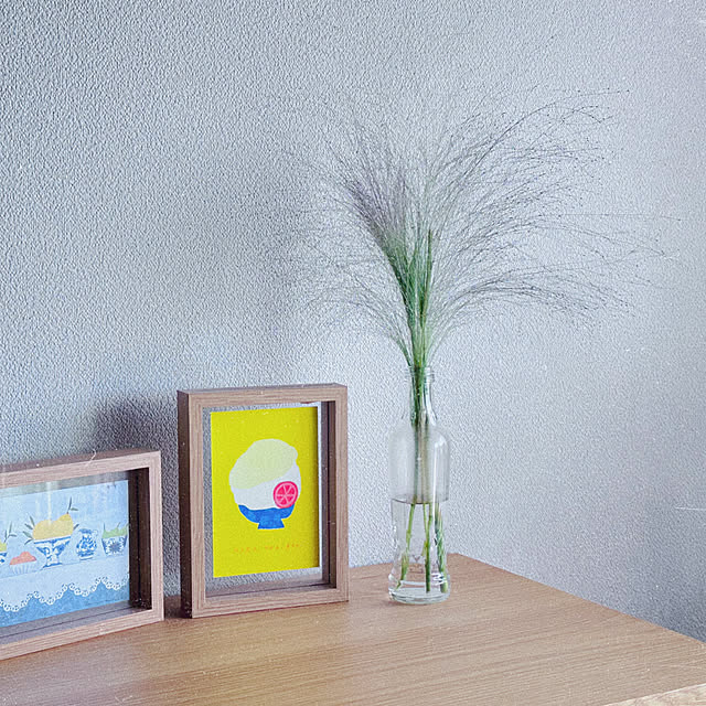 usagi1201さんの部屋