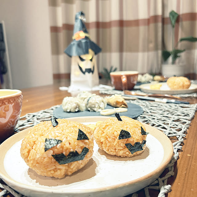yunyumさんの部屋
