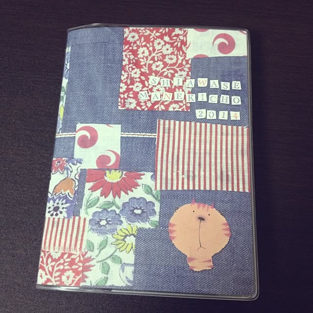 butabuhi00さんの実例写真