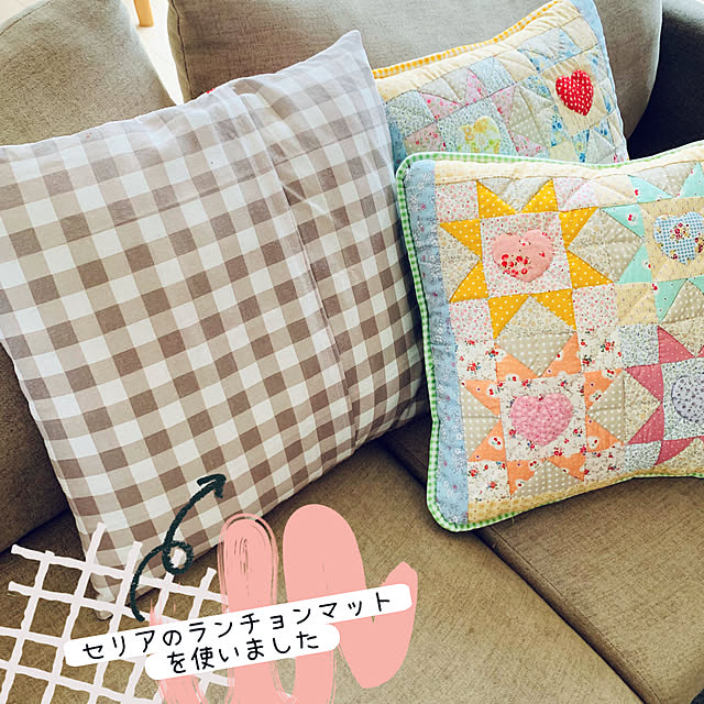 Tomokoさんの部屋