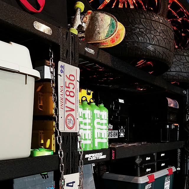 taku.route58さんの実例写真