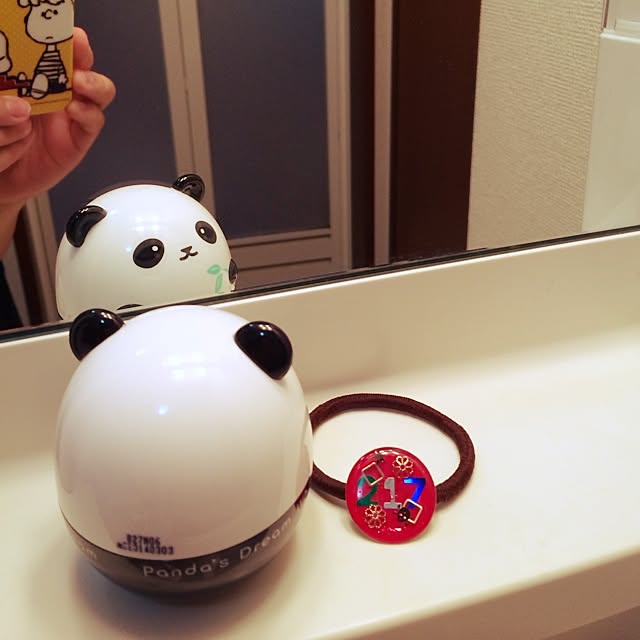 Mi-chonさんの実例写真
