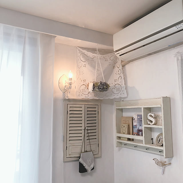 Atelier.mさんの実例写真