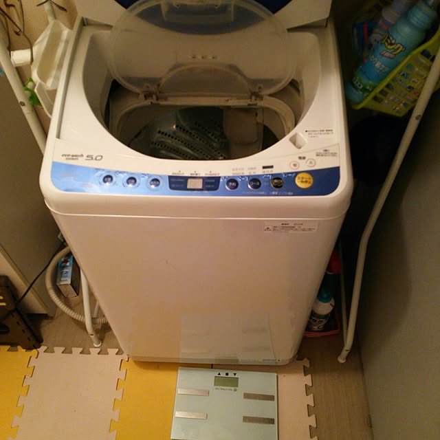 a12さんの実例写真