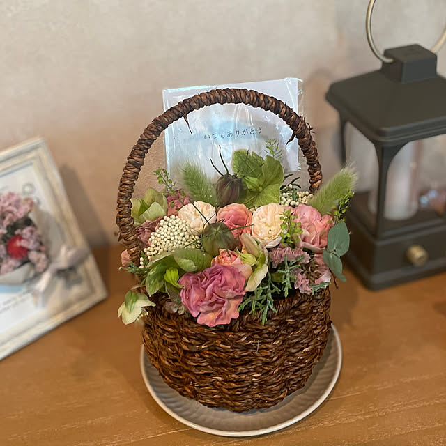 kuikoさんの部屋