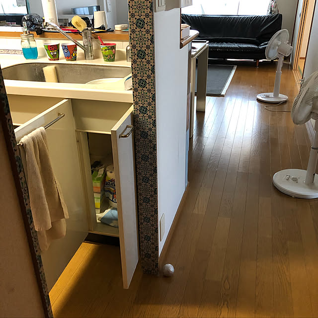 pecoさんの実例写真