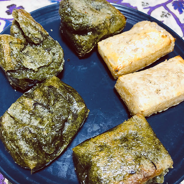 hanachanさんの部屋