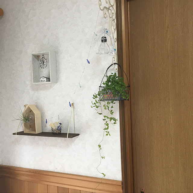 mimoza.さんの実例写真