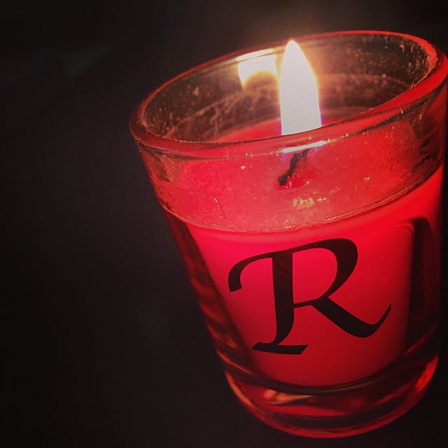 Rieさんの実例写真