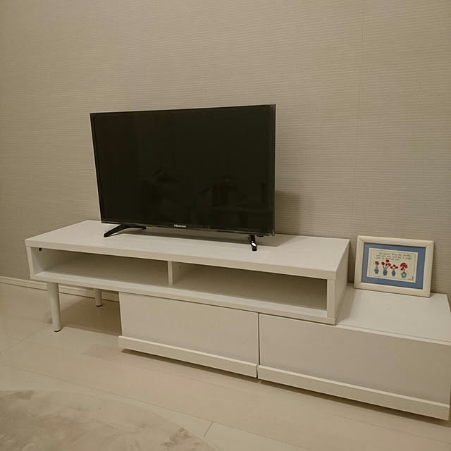 maruさんの実例写真