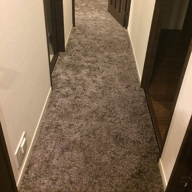 hitomiさんの実例写真