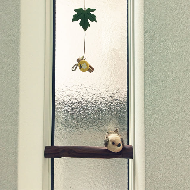 windbellさんの実例写真