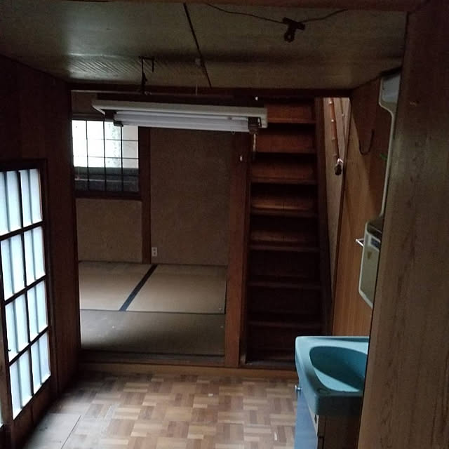 kominka_Lifeさんの実例写真