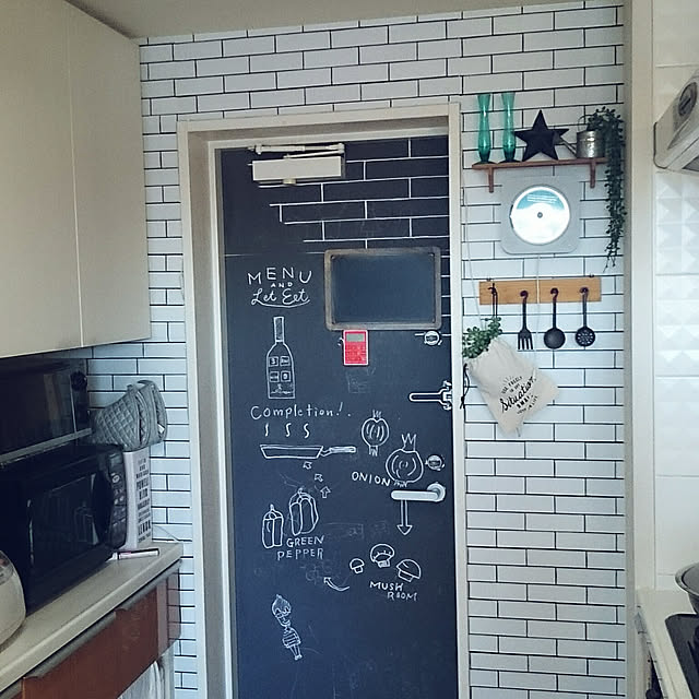 regakoさんの実例写真
