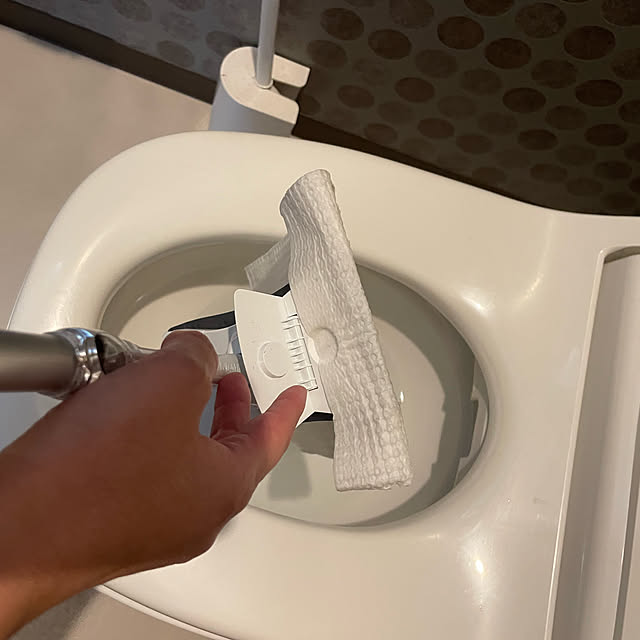 micaさんの実例写真