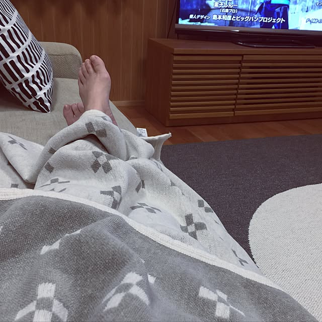 sorasoraさんの実例写真