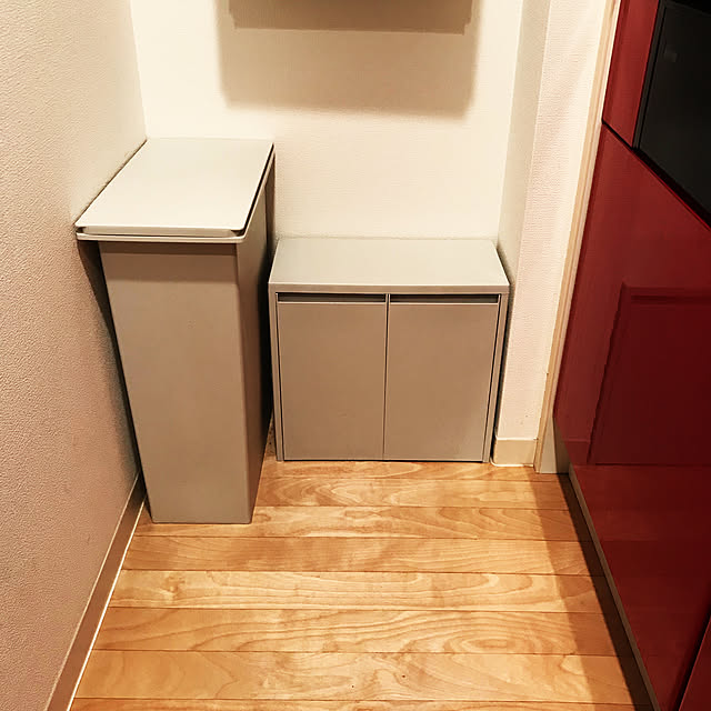 zenさんの実例写真