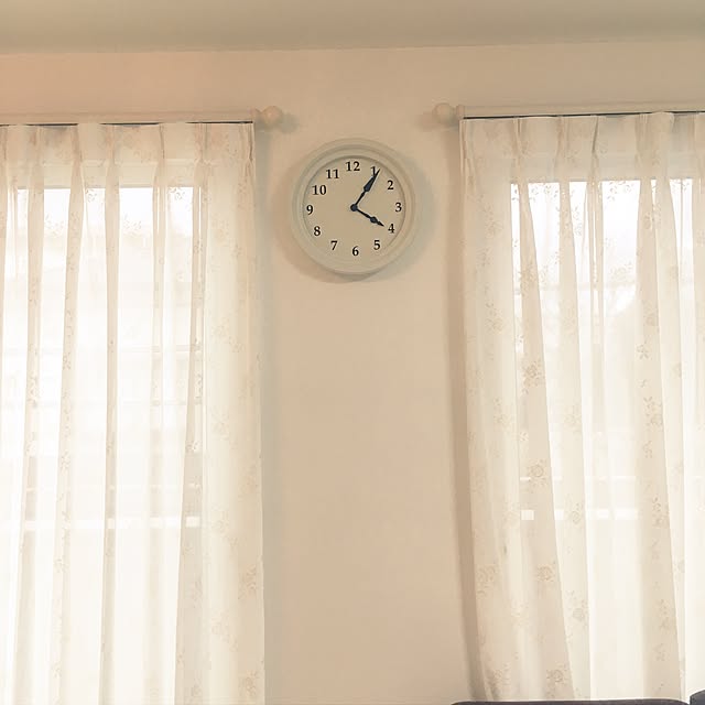 chi.nyanさんの実例写真