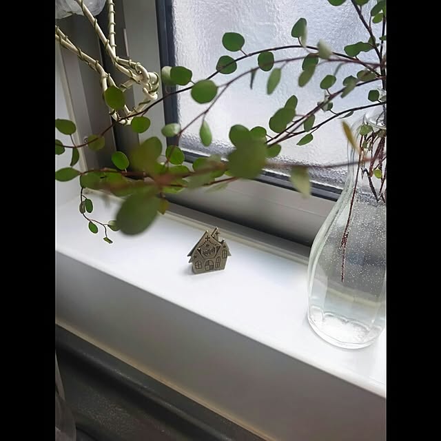 Yumikoさんの実例写真