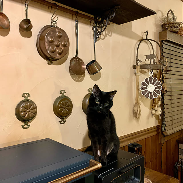 tabasaさんの実例写真