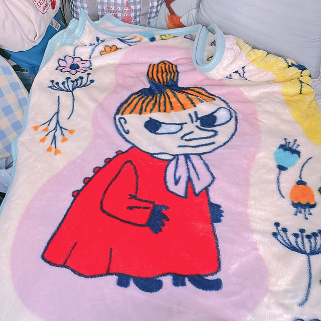 akiko-ovさんの部屋