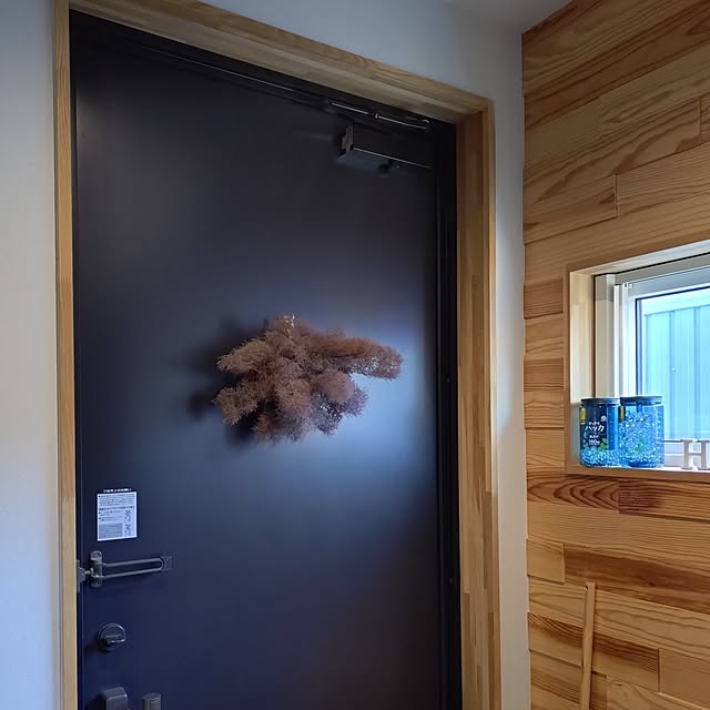 mamaさんの部屋