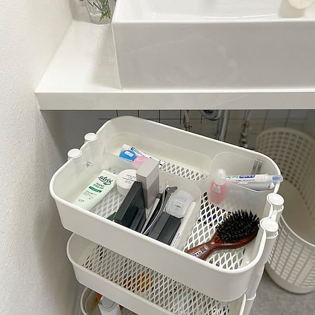 po._.oqさんの実例写真