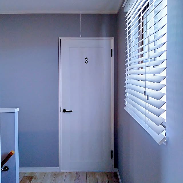 chachaさんの部屋