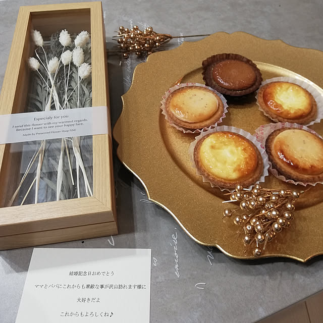 fumitanさんの実例写真