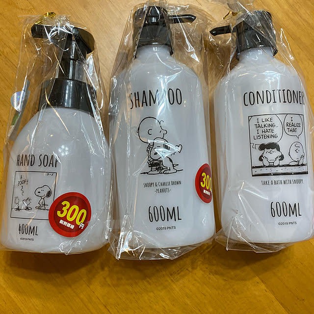 mina3377さんの実例写真
