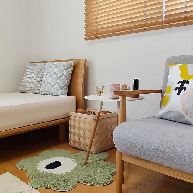 yukiさんの実例写真