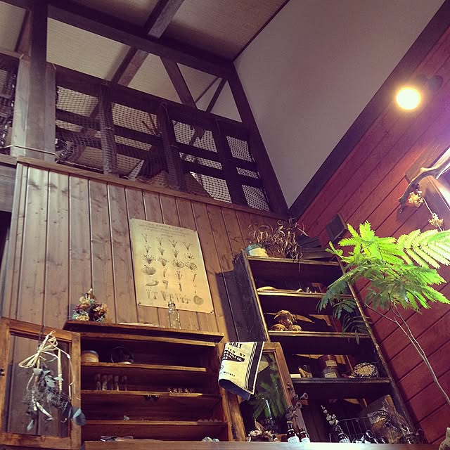 kinari.akariさんの実例写真