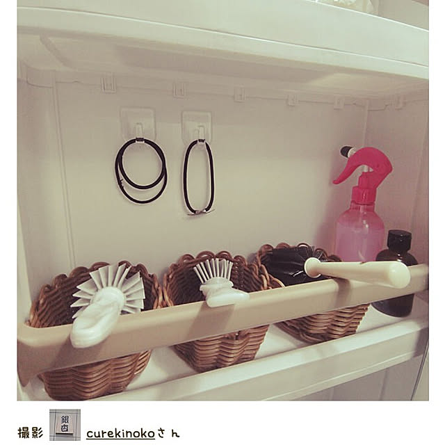 curekinokoさんの実例写真