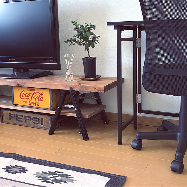 mocoさんの実例写真