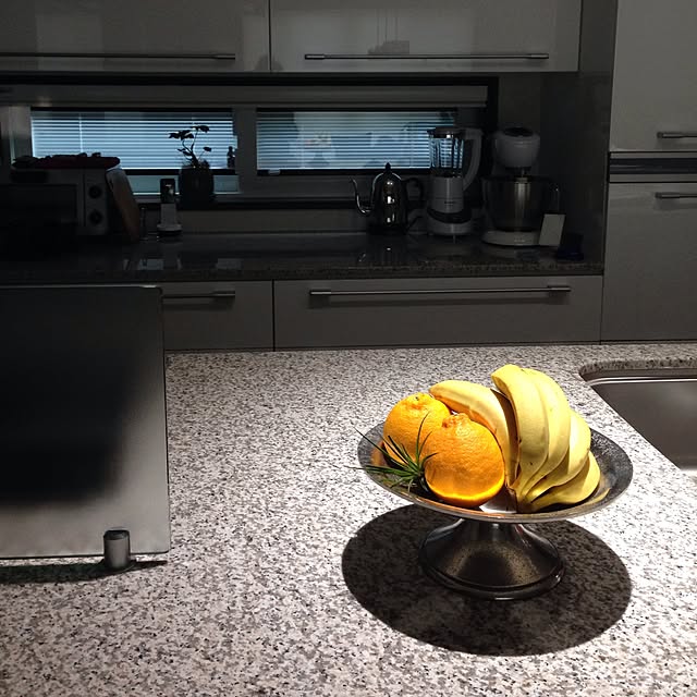 aki77_kさんの実例写真