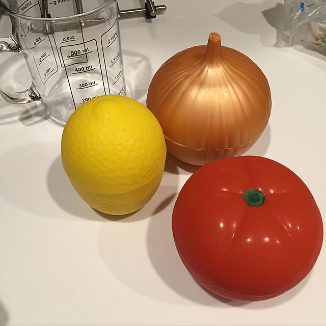 mukiamaguri0112さんの実例写真