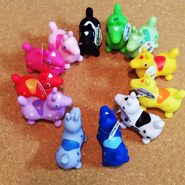 blueさんの実例写真