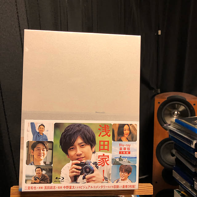 Shigeさんの実例写真