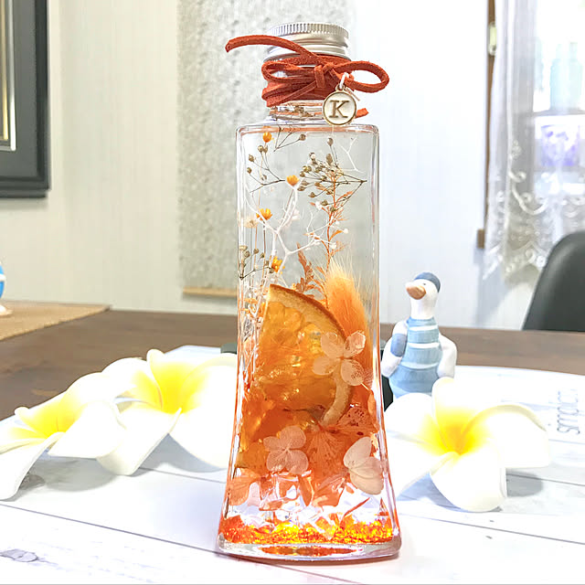 Caoluさんの実例写真