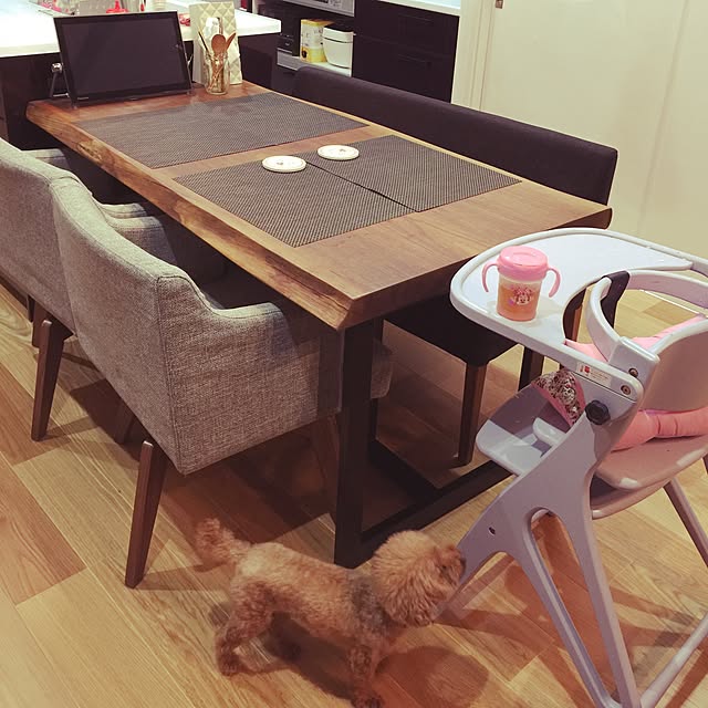 hinyaさんの実例写真