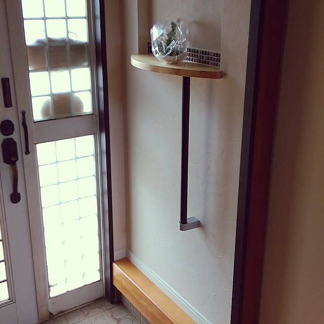 yoko.t.7354さんの実例写真
