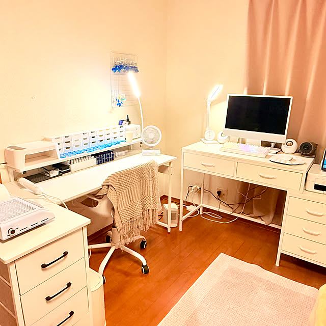 Maiko.さんの実例写真