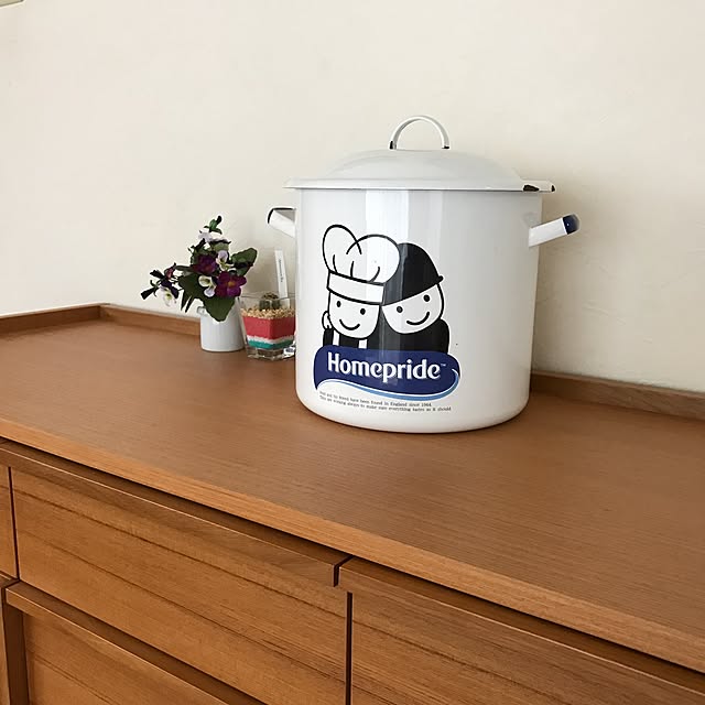 makkoさんの実例写真