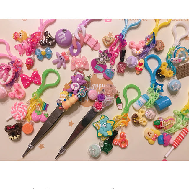 bon-bon-hippieさんの実例写真