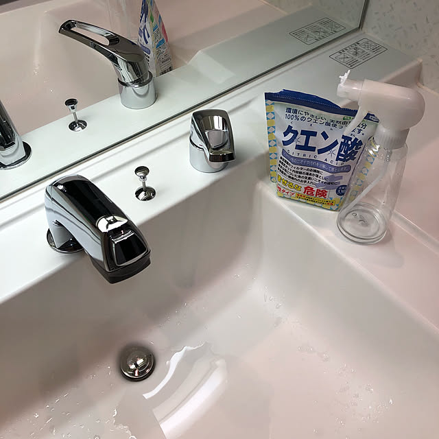ccccさんの実例写真