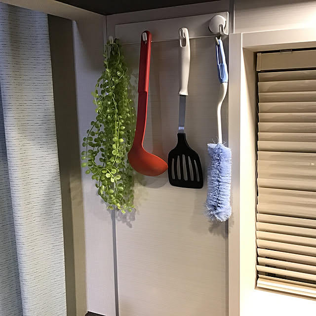 maonaさんの実例写真