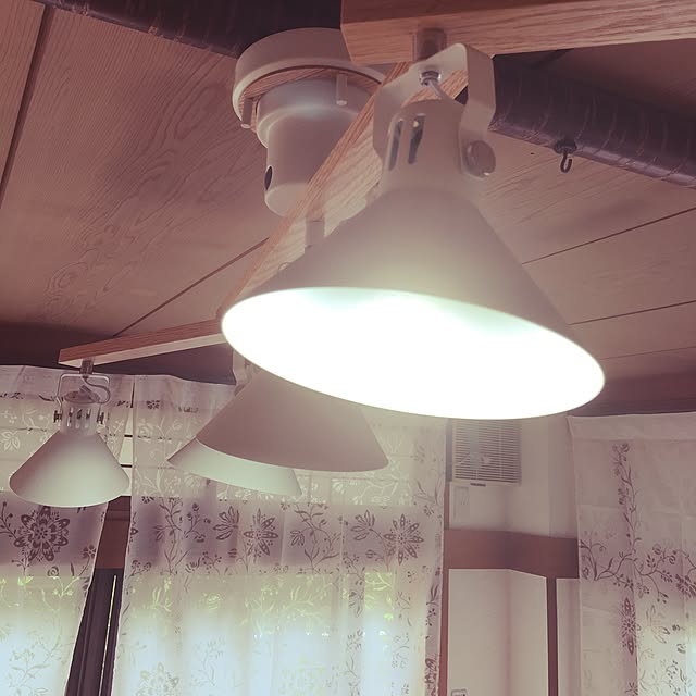 Saraさんの実例写真