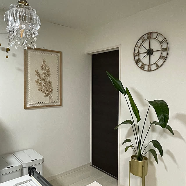 R-Mさんの実例写真