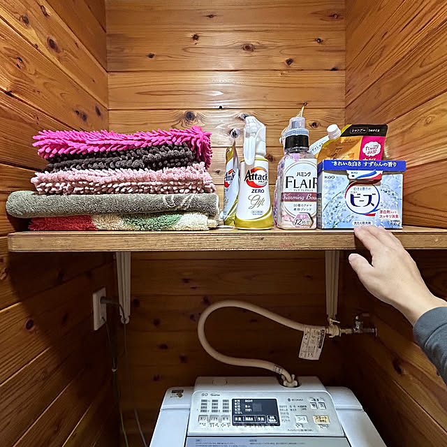 yumiさんの部屋