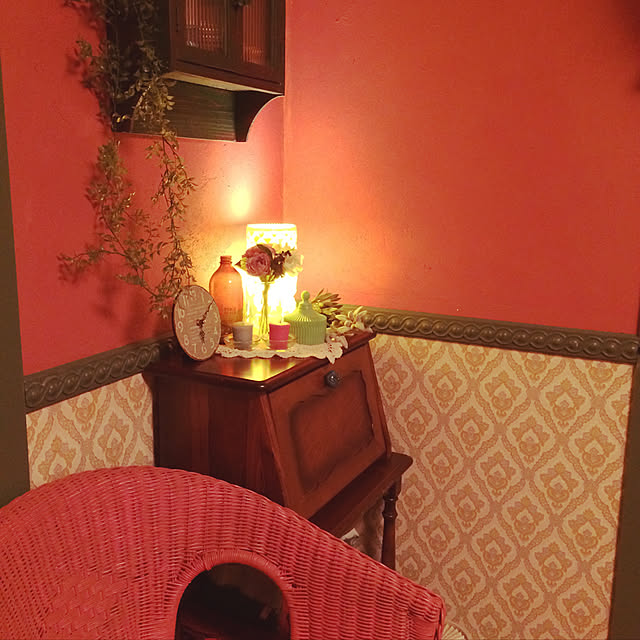 himenekoさんの実例写真